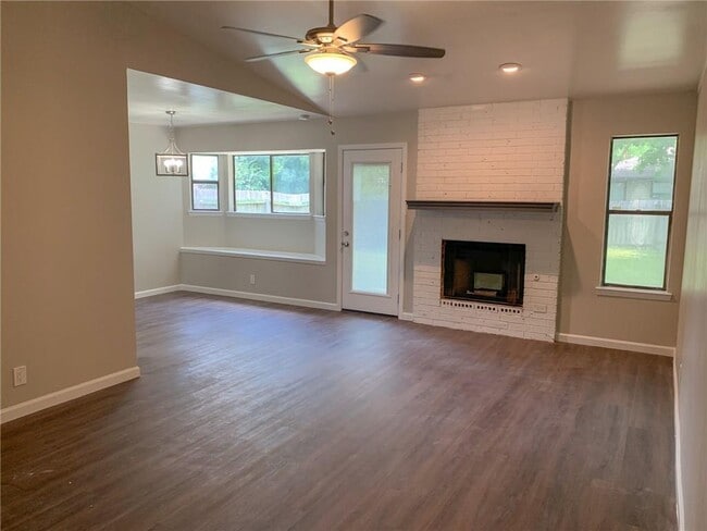 Building Photo - 1710 Goodson Ln