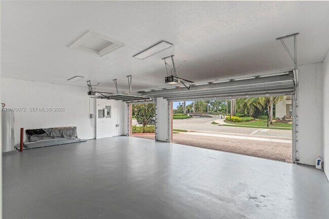 Building Photo - 4116 SW 179th Way