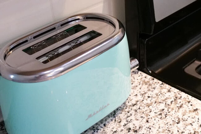 Building Photo - 3582 Silsby Rd