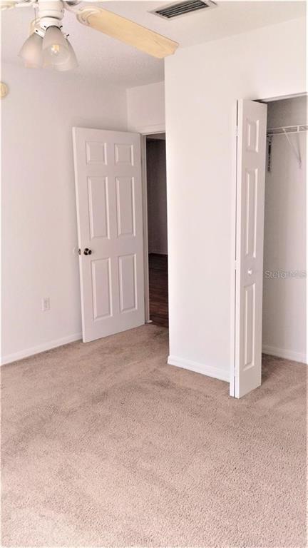 Building Photo - 2085 Isle Royal Ct SE