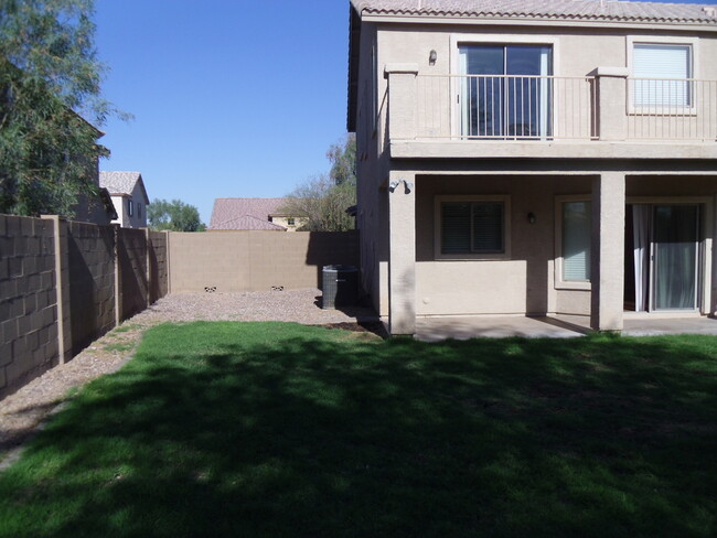 Building Photo - COMING SOON! 4 Bed 3 Bath home with Golf C...