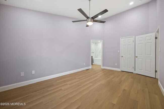 Building Photo - 1115 Roseberry Ct