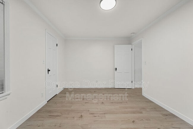 Building Photo - 7727 Jones Ave NW