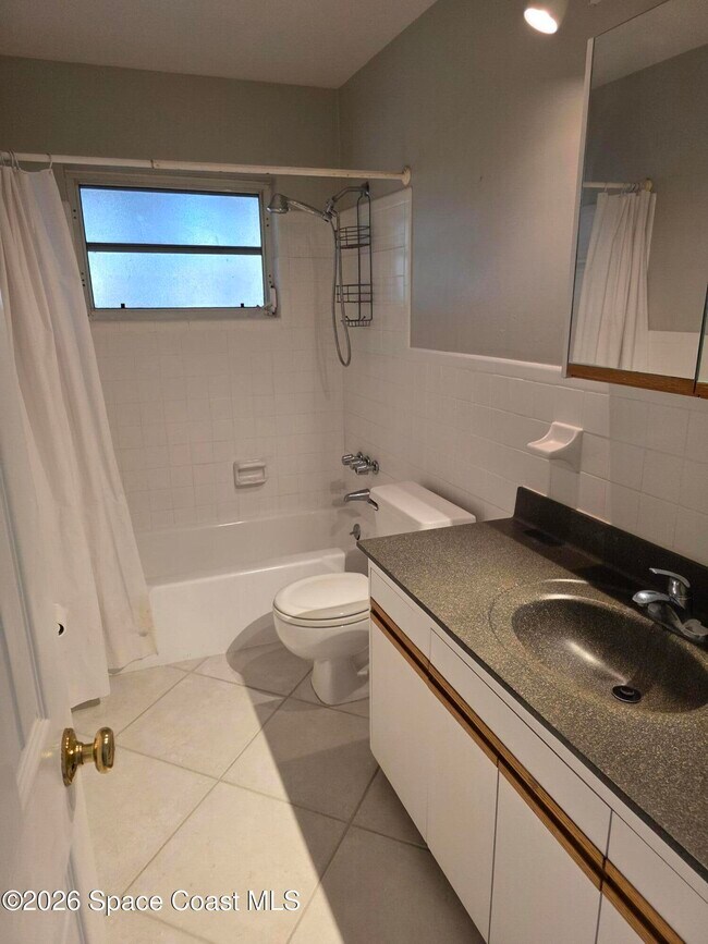 Building Photo - 145 Brandy Ln