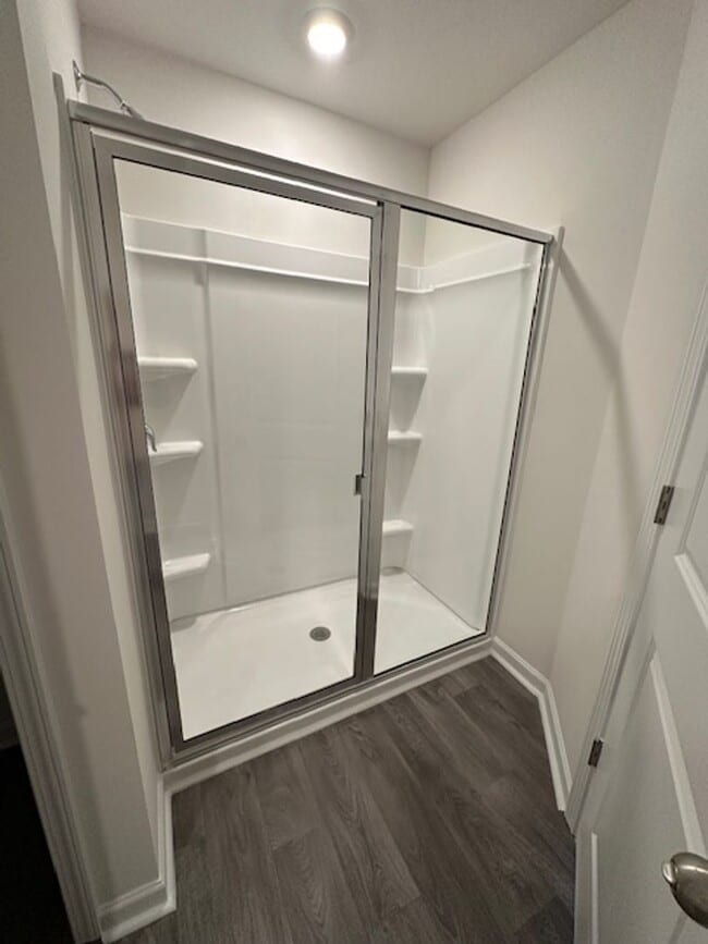 Building Photo - Graham