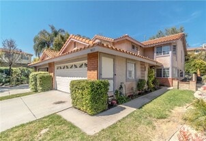 Building Photo - 30125 Leticia Ct
