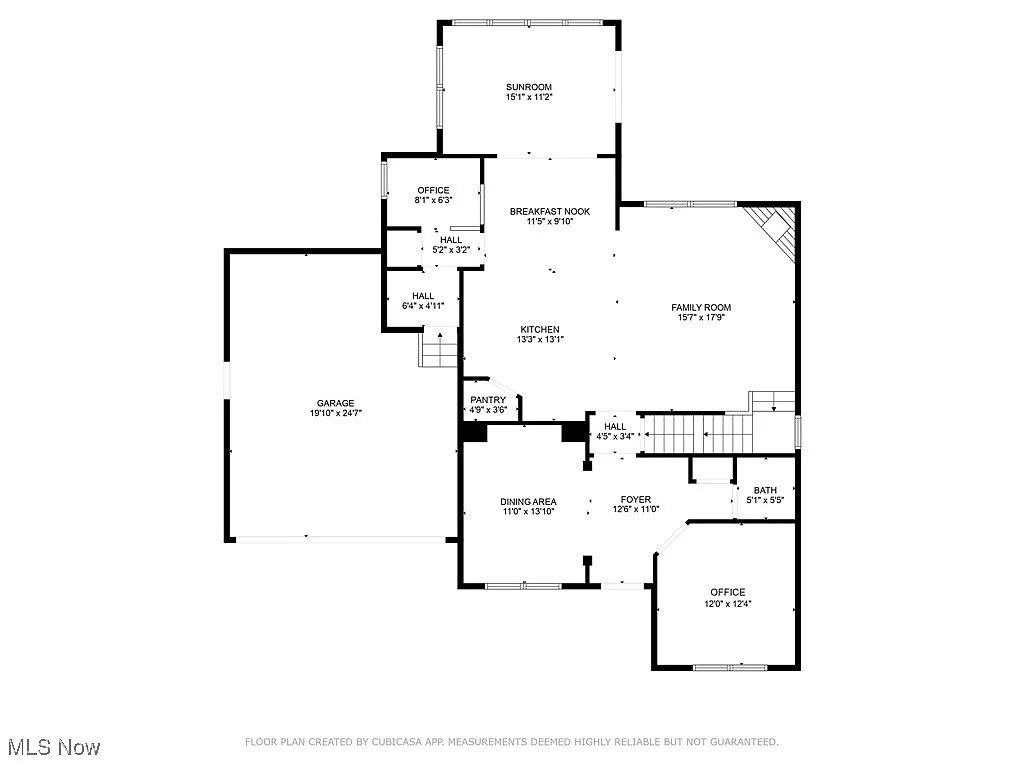 Building Photo - 10194 Corbetts Ln