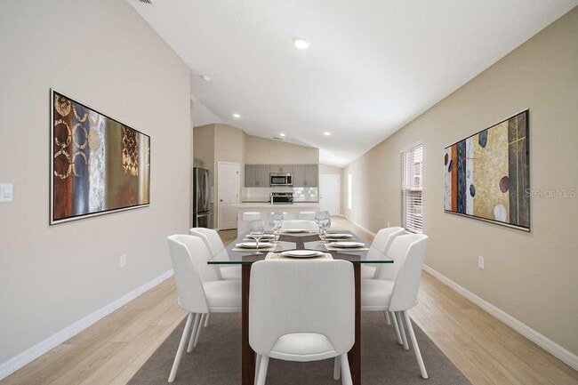 Building Photo - 1345 Derry Ave