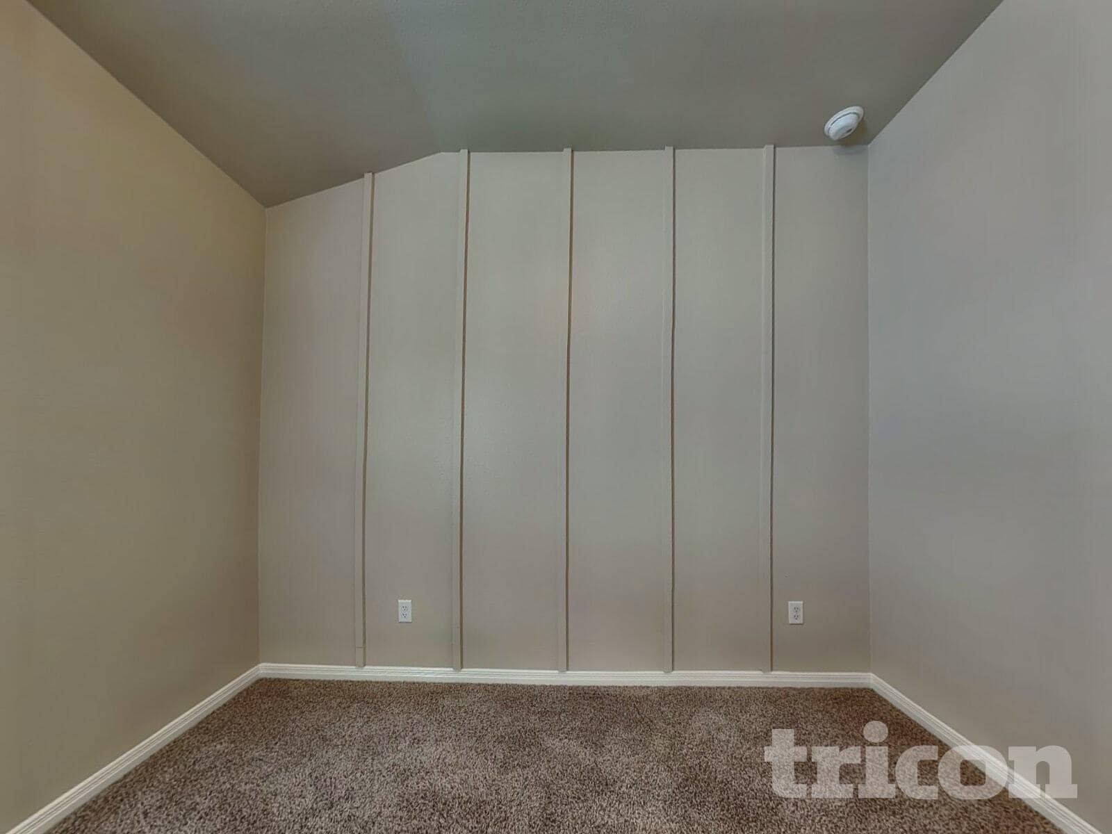 Building Photo - 11803 Copperstone Ave