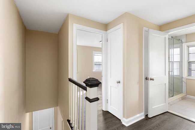 Building Photo - 112 Juliana Terrace