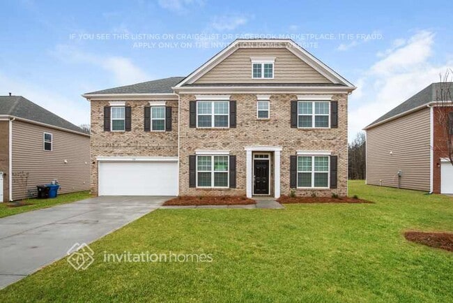 Building Photo - 158 Sassafras Rd