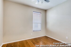 Building Photo - 27339 Lasso Bend