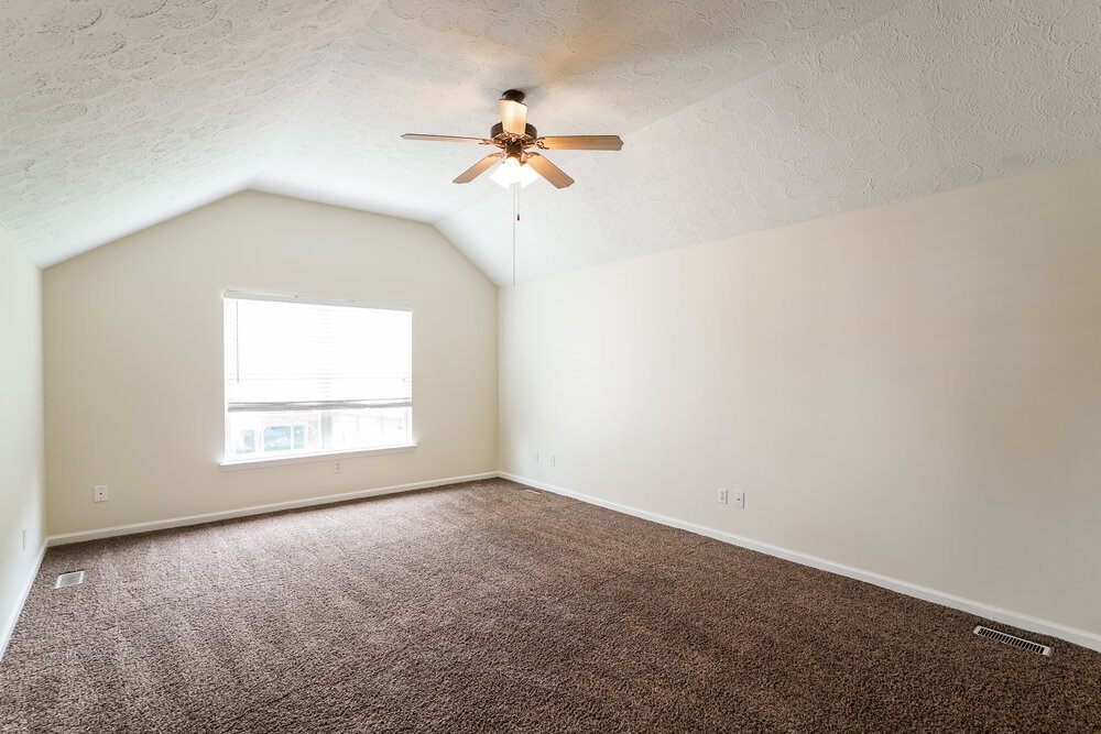 Building Photo - 7212 Legacy Dr