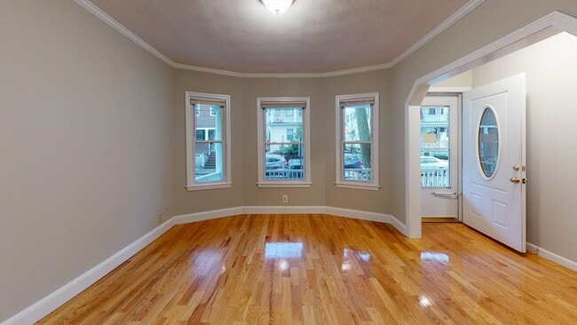 Building Photo - 5 Edgar Terrace