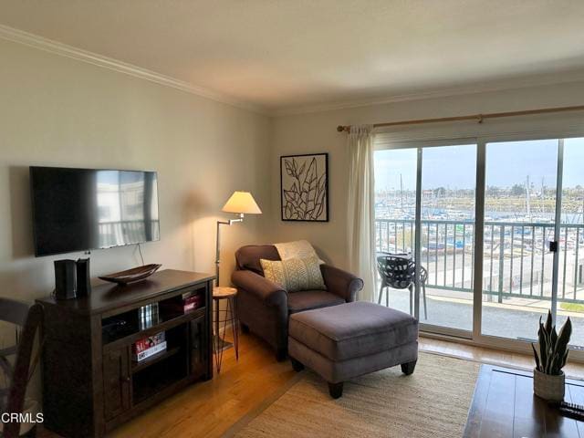 Building Photo - 2901 Peninsula Rd