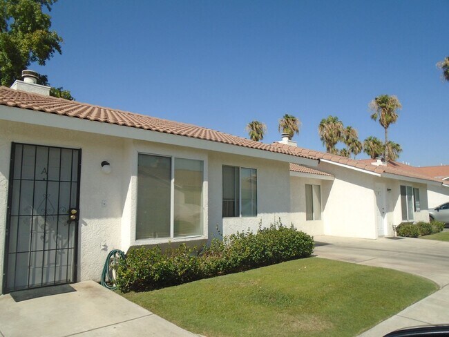 Building Photo - 2030 Wheelan Ct