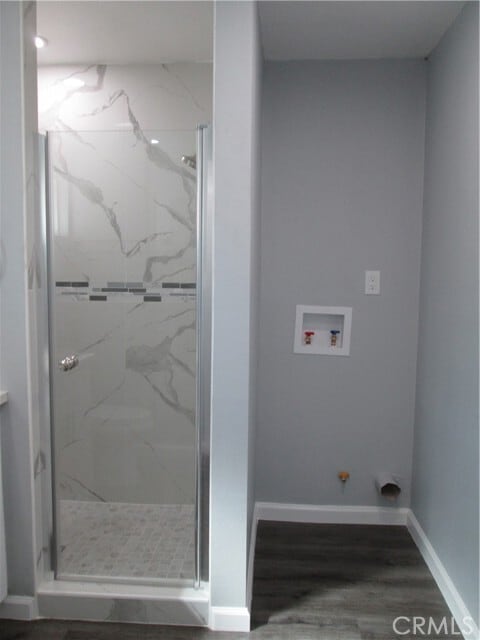 Building Photo - 852 N Davidson Ave