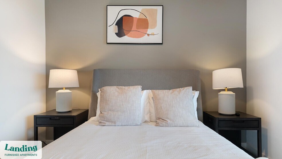 Building Photo - 5201 Leesburg Pike