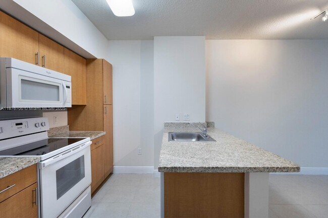 Building Photo - 2350 SW 27th Ave