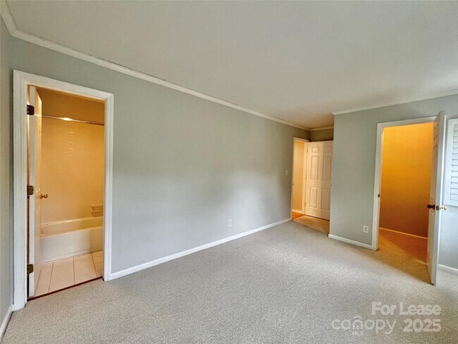 Building Photo - 3224 Selwyn Farms Ln