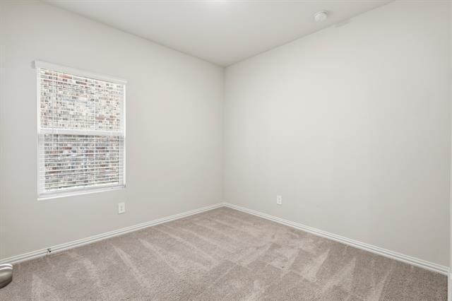 Building Photo - 206 Goosewood Dr
