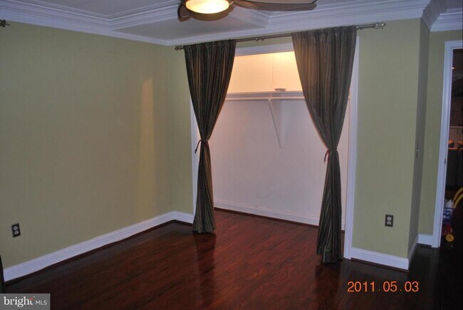 Building Photo - 7324 Blanchard Dr