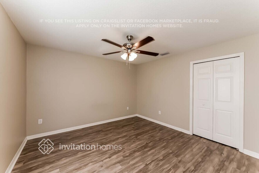 Building Photo - 6613 Brighton Park Dr