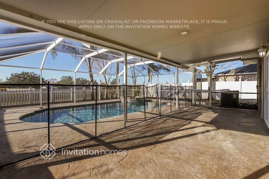 Building Photo - 13428 Copper Head Dr