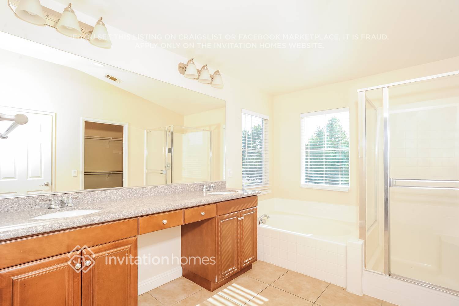 Building Photo - 43444 Hampton St