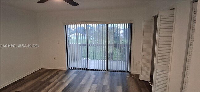 Building Photo - 6225 SW 136th Ct