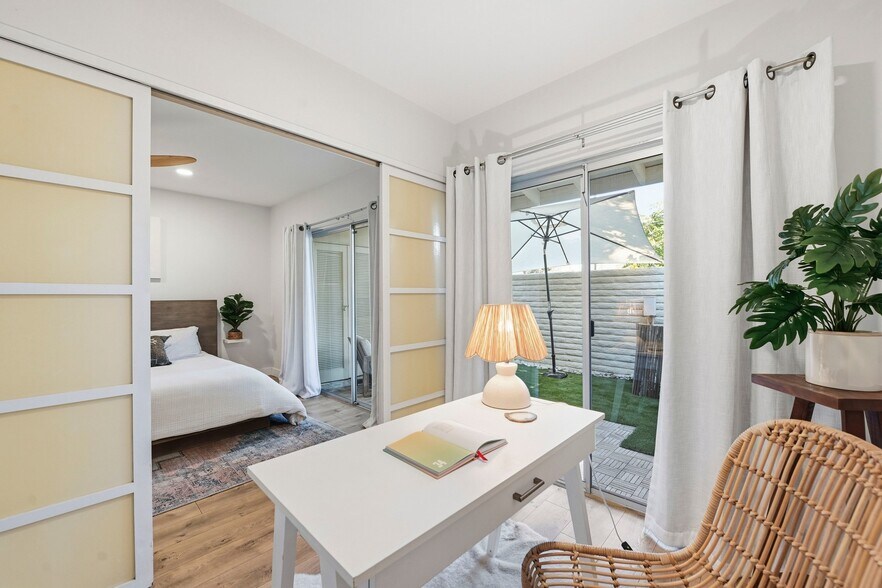 Building Photo - 7021 Estrella de Mar Rd