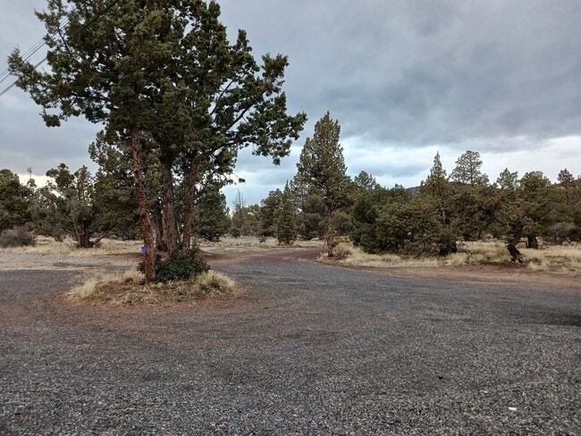 Building Photo - Beautiful Unique 4 Bedroom home with a loft & 3 full bathrooms! Move In Special $500 off first mo...