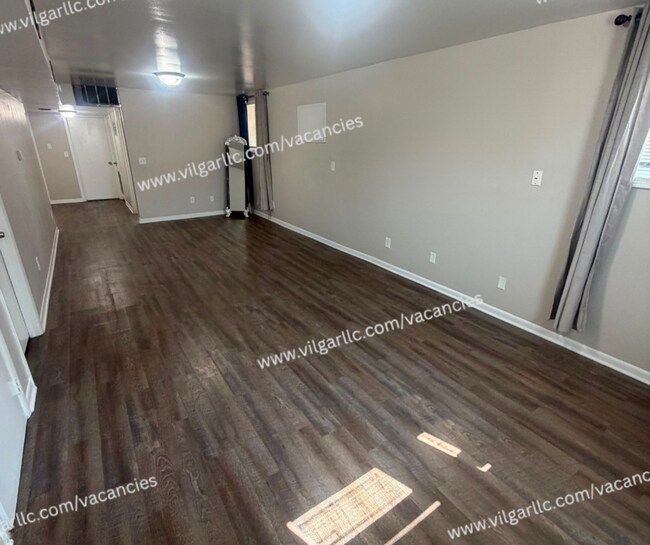 Building Photo - 3931 Ivy St