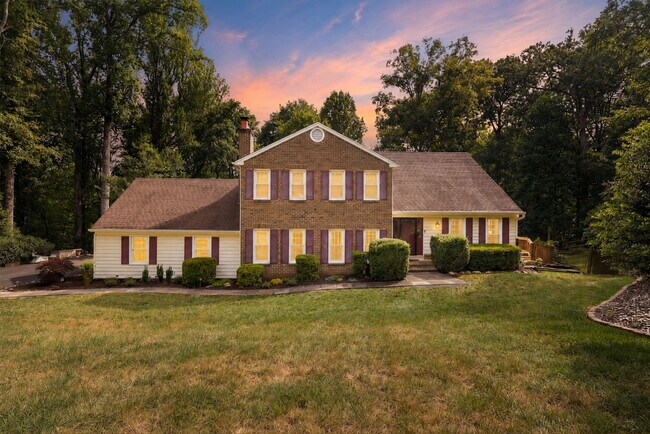 Building Photo - The Home you have always been waiting for!