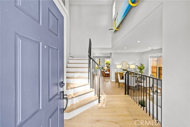 Building Photo - 5417 Camino Mojado