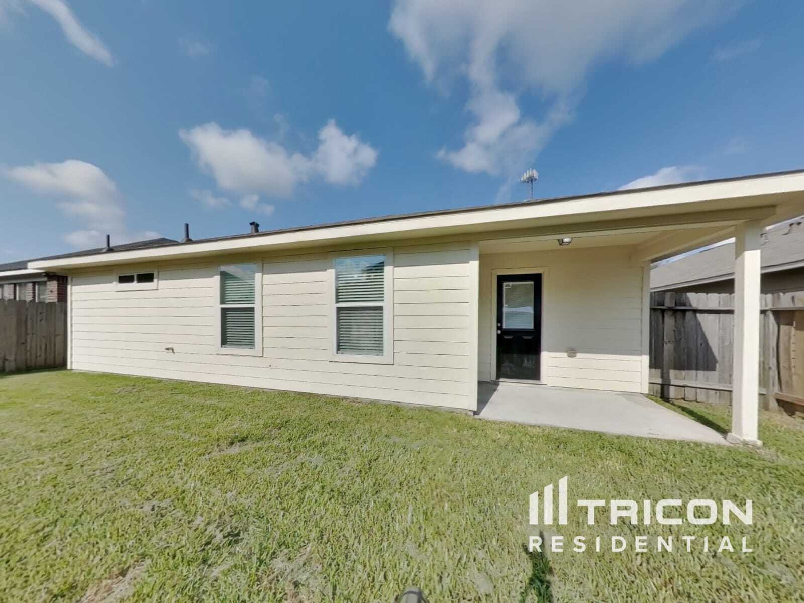 Building Photo - 12030 Green Bluff Ct