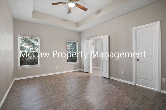 Building Photo - 8225 Richard St