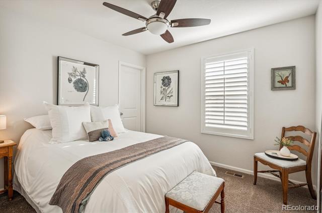 Building Photo - 9501 E Alabama Cir