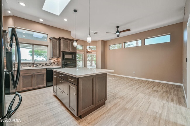 Building Photo - 21416 N Verde Ridge Dr