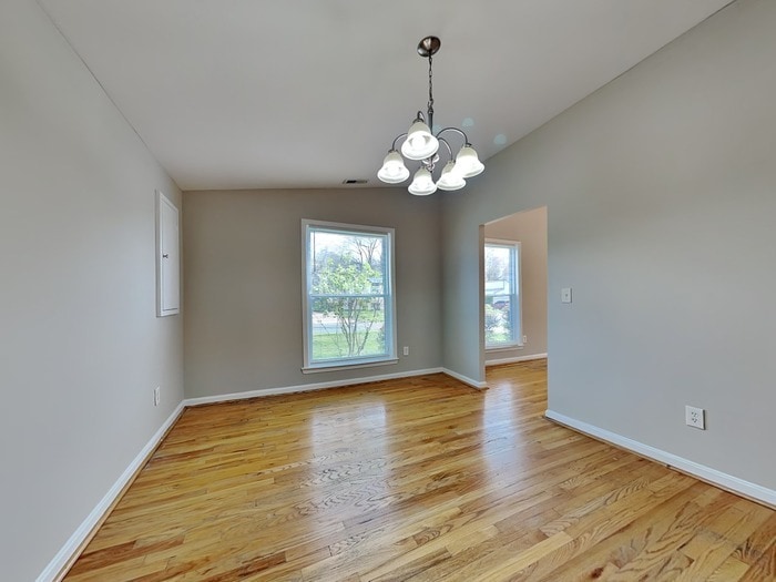 Building Photo - 4108 Springsleigh Rd