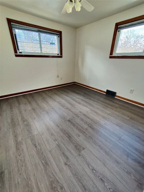 Building Photo - 809 Murray Hill Rd