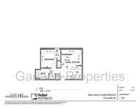 Building Photo - 34 1st St NE