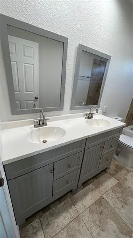 Building Photo - 2625 Bayberry Ln