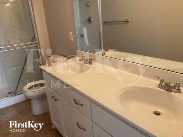 Building Photo - 408 192nd St