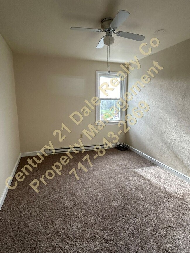 Building Photo - 79-81-81 New Bridgeville Rd