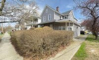 Building Photo - 51 Worrall Ave