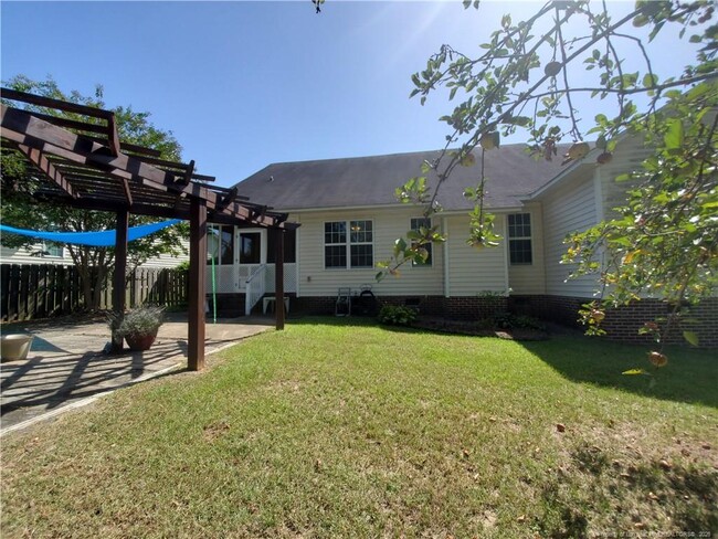 Building Photo - 1665 Kershaw Loop