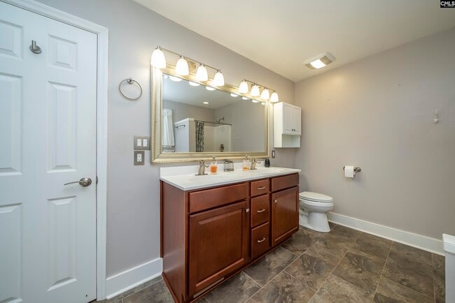 Building Photo - 105 Brook Trout Ct