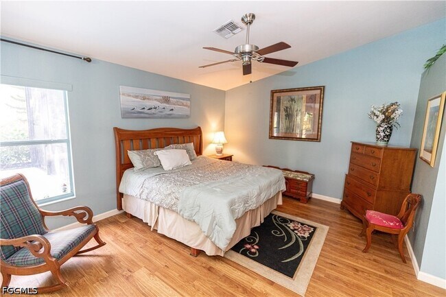 Building Photo - 9411 Old Hickory Cir