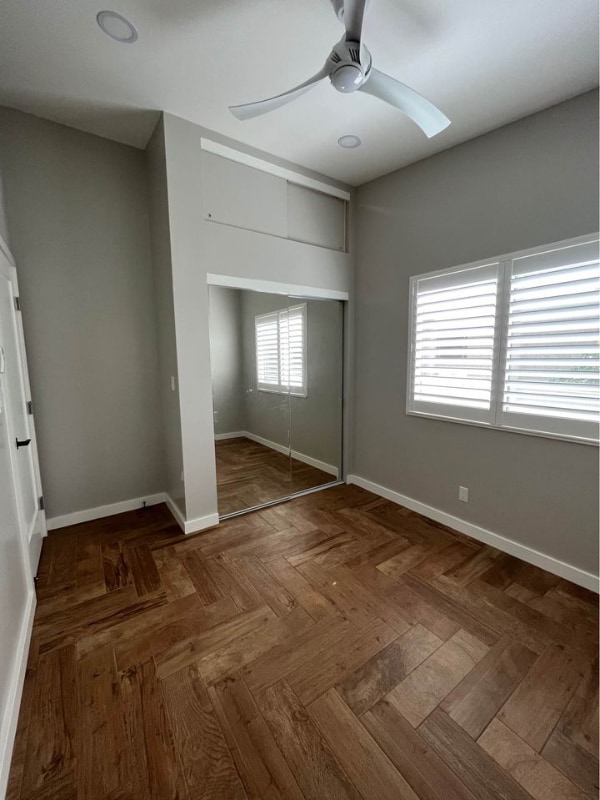 Building Photo - 99 Aiea Heights Dr